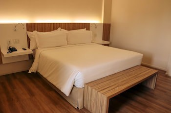 Quality Hotel Aracaju