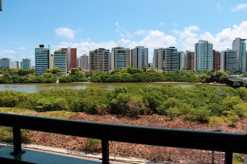 Quality Hotel Aracaju