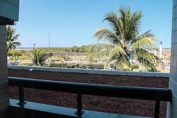 Quality Hotel Aracaju