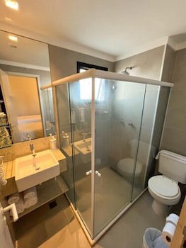 Quality Hotel Aracaju
