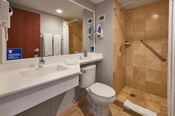City Express By Marriott Puebla Centro