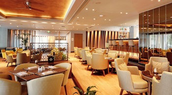 Zeus Wyndham Grand Athens galeri fotoğrafı