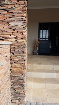 Premier Resort Mpongo Private Game Reserve