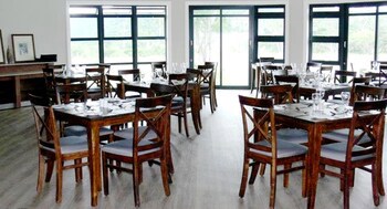 Premier Resort Mpongo Private Game Reserve