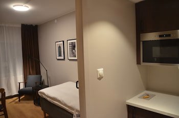 Hotell Zata