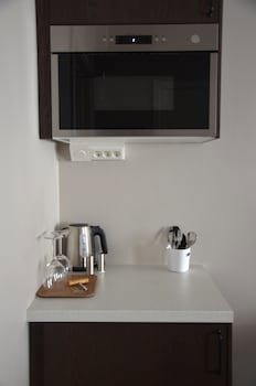 Hotell Zata