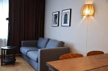 Hotell Zata
