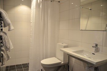 Hotell Zata