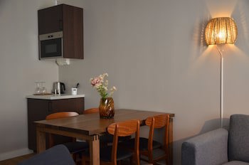 Hotell Zata