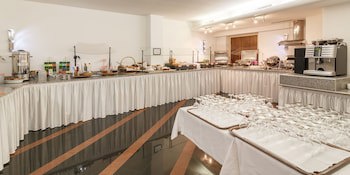 Hotel Drei Konige
