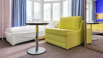Hotel Drei Konige