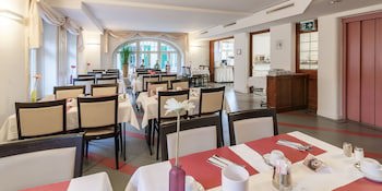 Hotel Drei Konige