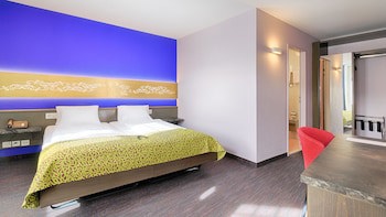 Hotel Drei Konige