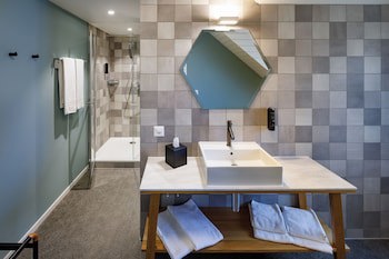 Hotel Drei Konige