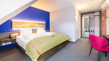 Hotel Drei Konige