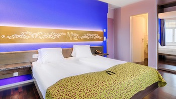 Hotel Drei Konige