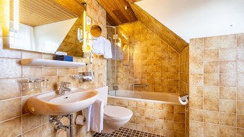 Hotel Drei Konige