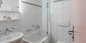 Hotel Drei Konige