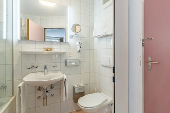 Hotel Drei Konige