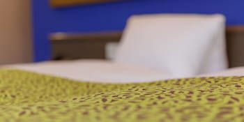 Hotel Drei Konige