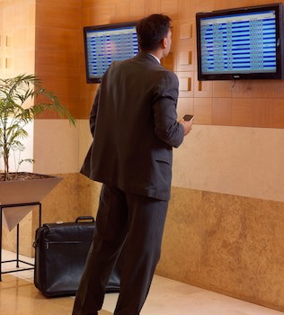 Holiday Inn Athens Attica Av. Airport West by IHG galeri fotoğrafı