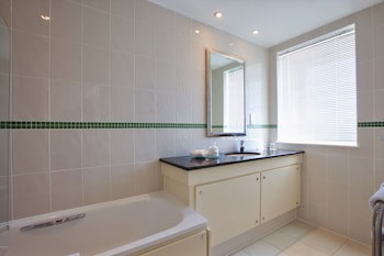 Bournemouth East Cliff Hotel, Sure Hotel Collection By Bw