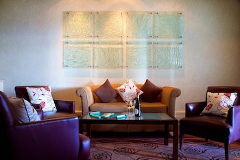 Bournemouth East Cliff Hotel, Sure Hotel Collection By Bw