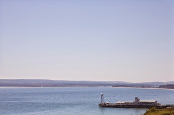 Bournemouth East Cliff Hotel, Sure Hotel Collection By Bw