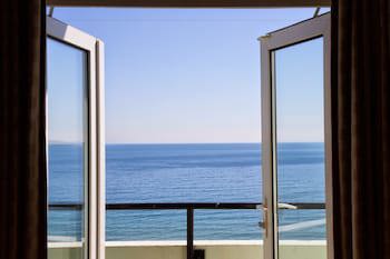 Bournemouth East Cliff Hotel, Sure Hotel Collection By Bw