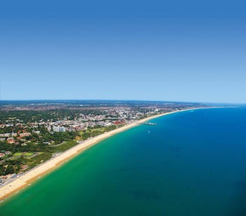 Bournemouth East Cliff Hotel, Sure Hotel Collection By Bw