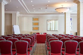 Bournemouth East Cliff Hotel, Sure Hotel Collection By Bw