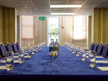 Bournemouth East Cliff Hotel, Sure Hotel Collection By Bw