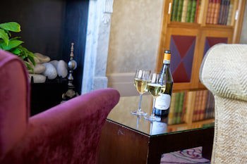 Bournemouth East Cliff Hotel, Sure Hotel Collection By Bw