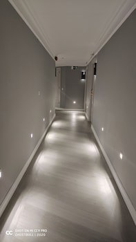 Dona Blanca