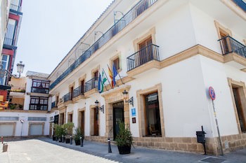 Dona Blanca