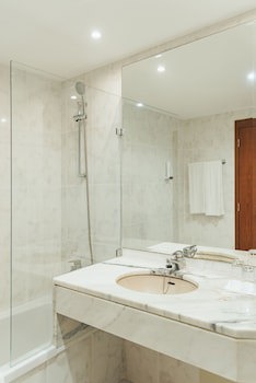 Amazonia Jamor Hotel