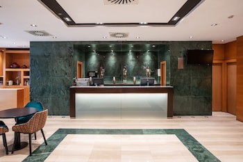Exe Leon