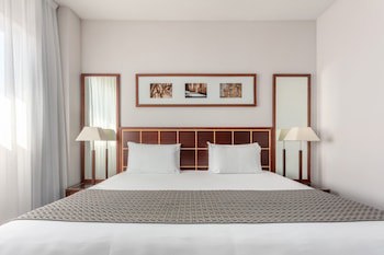 Eurostars Toledo