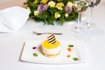 Crystal Palace Boutique Hotel
