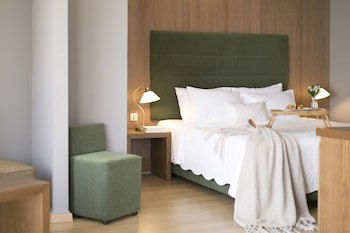 Plaza Hotel galeri fotoğrafı