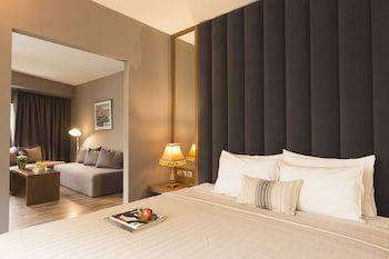 Plaza Hotel galeri fotoğrafı