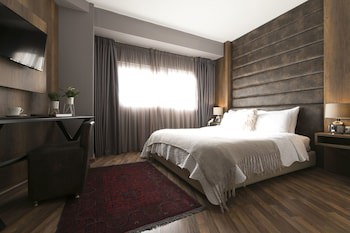 Plaza Hotel galeri fotoğrafı