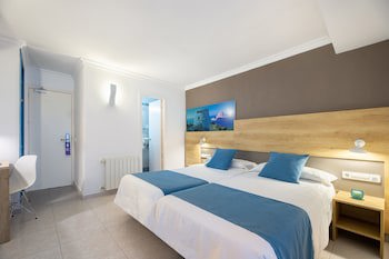 Hotel Vibra Maritimo