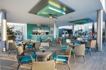 Hotel Riu Costa Del Sol