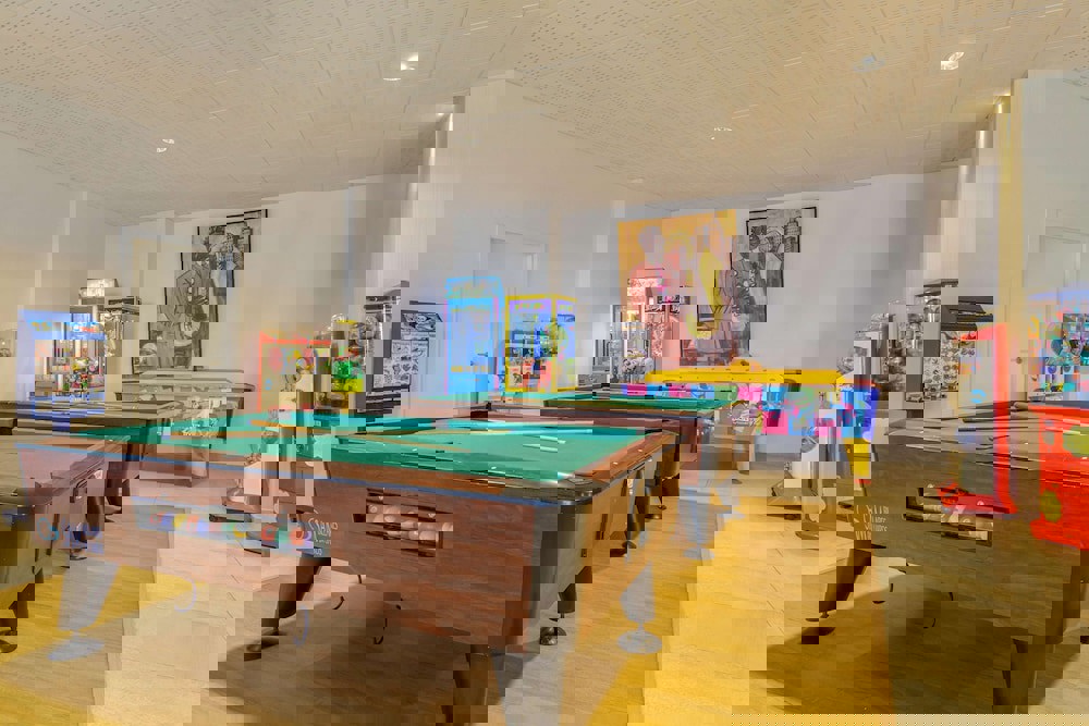 Hotel Best Benalmadena