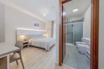 Hotel Palladio galeri fotoğrafı