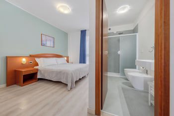 Hotel Palladio galeri fotoğrafı