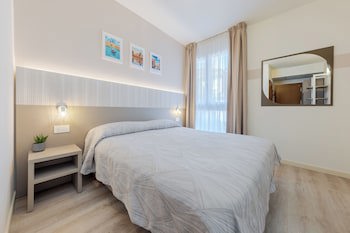 Hotel Palladio galeri fotoğrafı