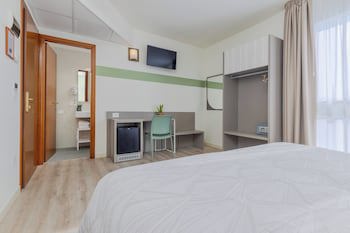 Hotel Palladio galeri fotoğrafı