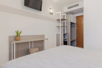 Hotel Palladio galeri fotoğrafı